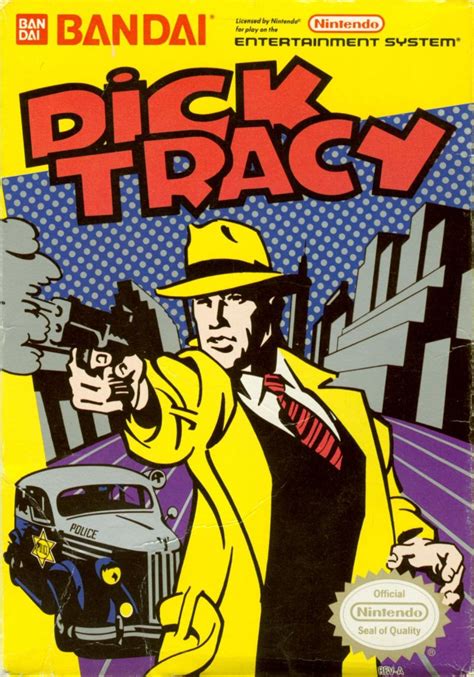 Visit The Internet Archive and Play 100s of Free Video Games.